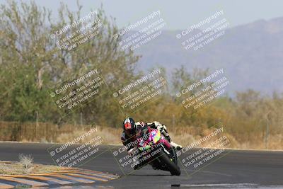 media/May-27-2023-TrackXperience (Sat) [[0386355c23]]/Level 2/Session 4 (Turn 3)/